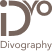 Divography